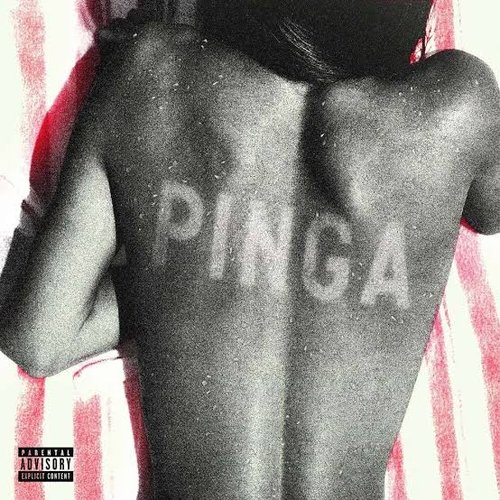 Pinga