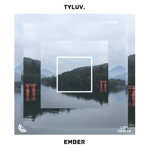 Ember