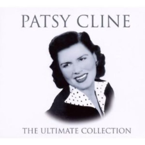 The Ultimate Collection (disc 2)