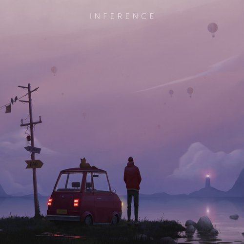 Inference