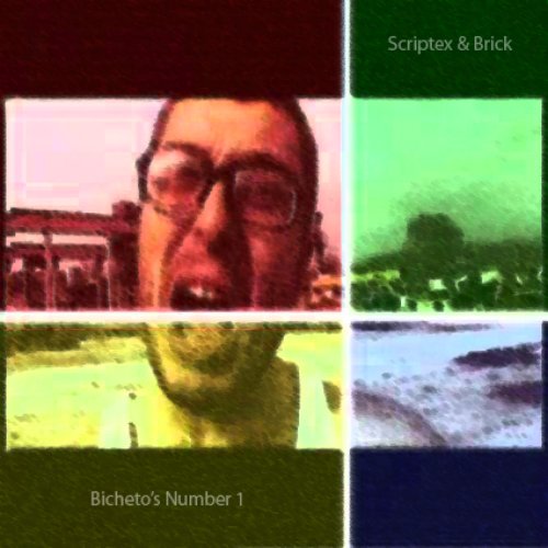 Number 1