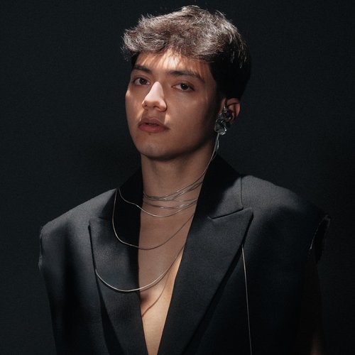 Image for playlist