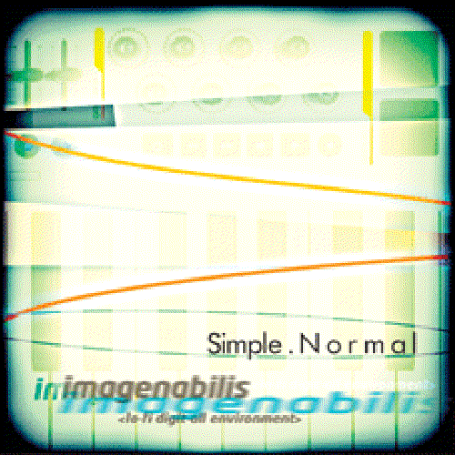 imagenabilis