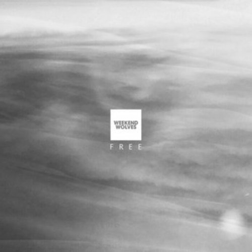 Feel - Single