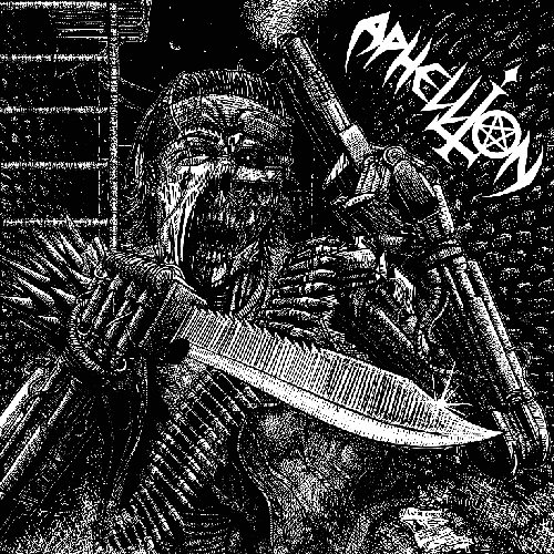 Aphellion [Explicit]