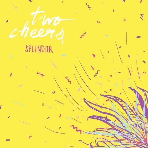 Splendor