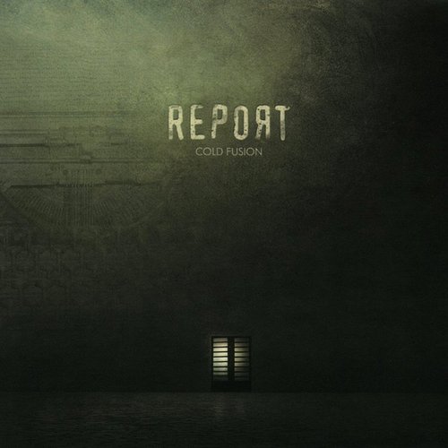 Report