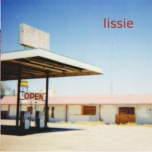 Lissie