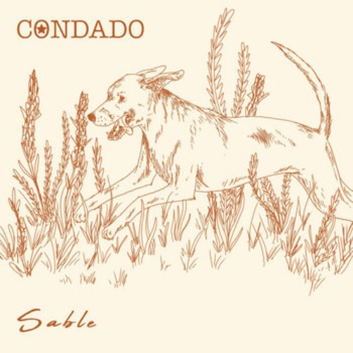 Sable - EP