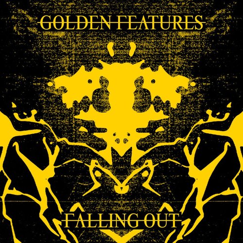Falling Out
