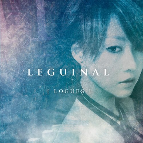 LOGUES