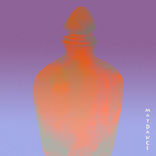 Elixir