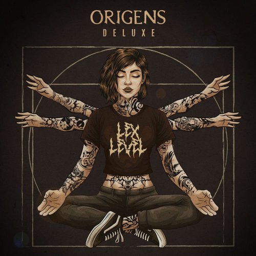 Origens