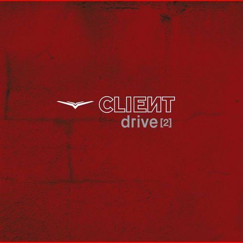 Drive 2