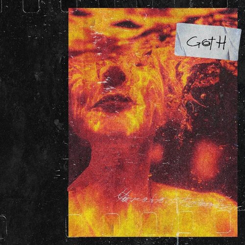 Goth