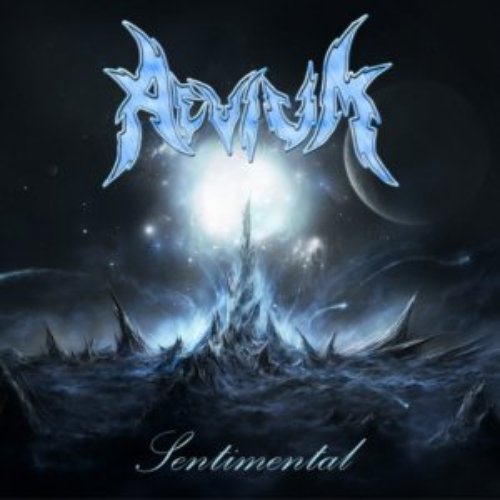 Sentimental