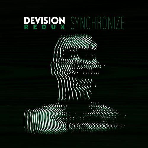 Synchronize