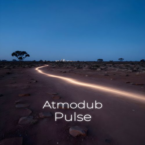 Pulse