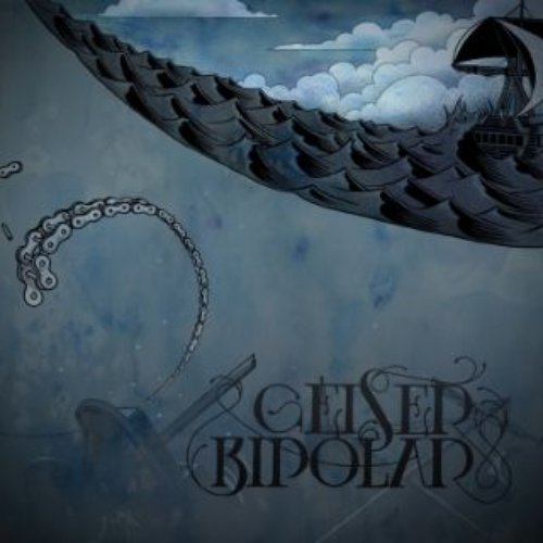 Bipolar