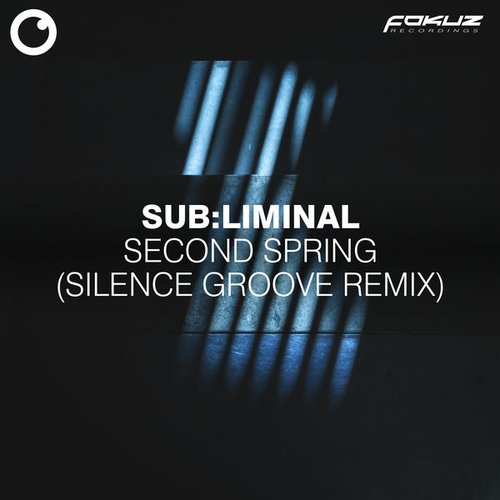 Second Spring