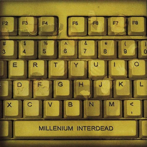 Interdead