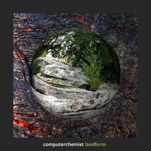 Landform