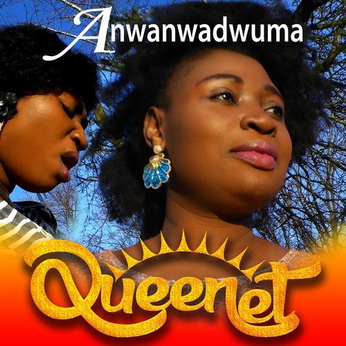Anwanwadwuma