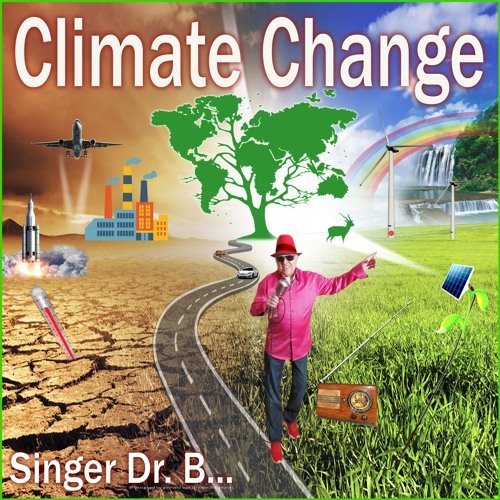 Climate Change