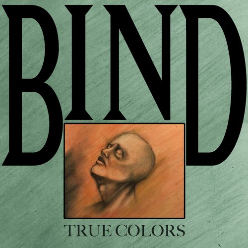 True Colors