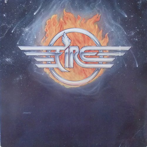 Fire