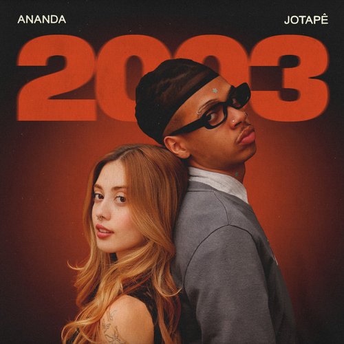 2003
