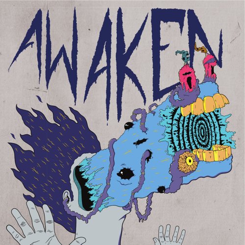 Awaken
