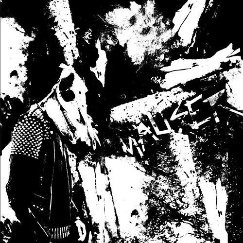 Isolation MLP