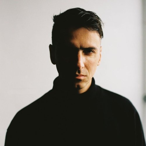 Image for playlist