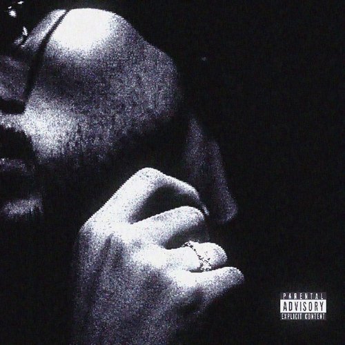 stilldelusional... - Single