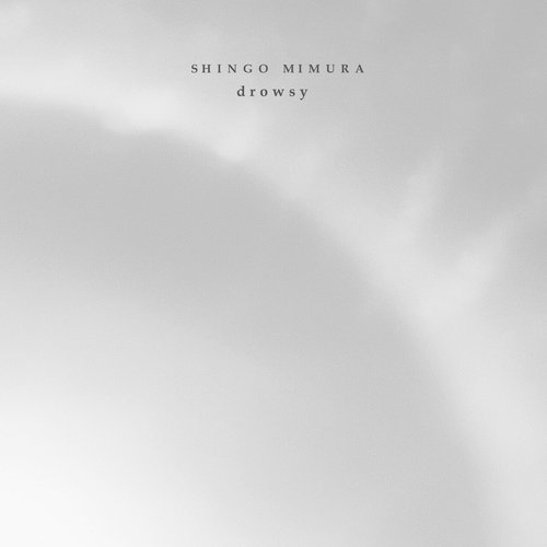 drowsy