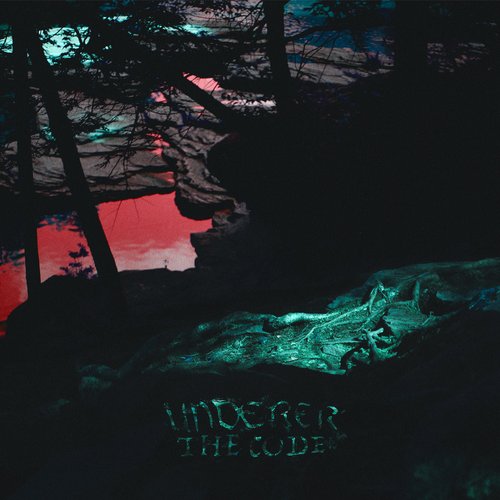 The Code