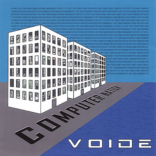 Computer Nation
