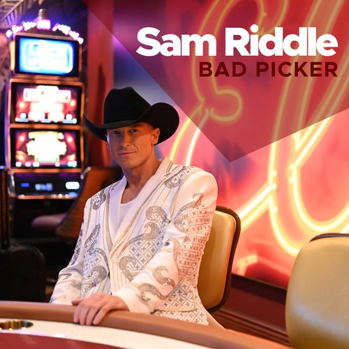 Bad Picker