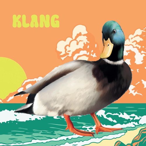 Klang