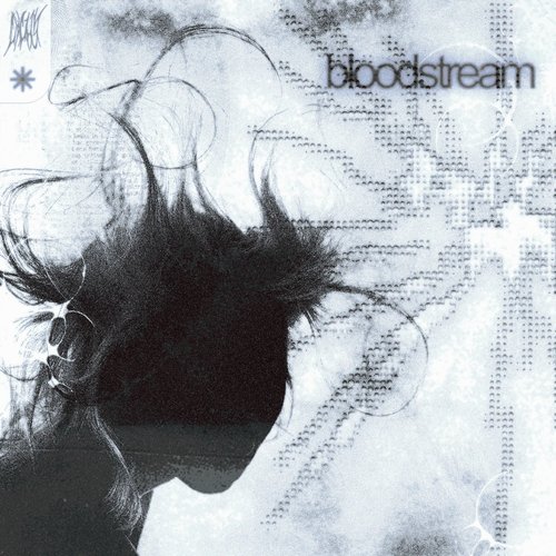 bloodstream