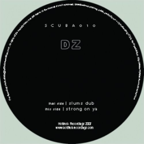 SCUBA010