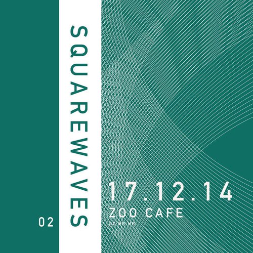 Session 02