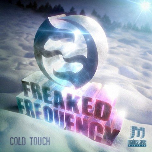 Cold Touch