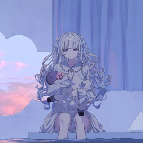 REM