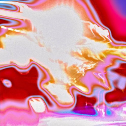 Particle.