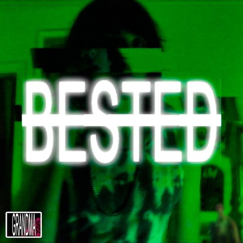 Bested - Single
