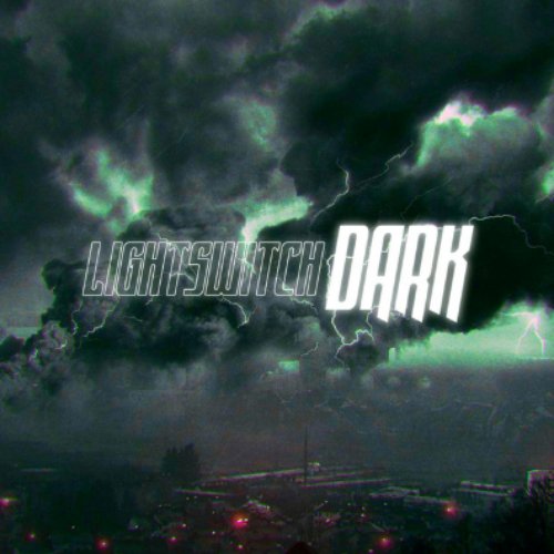 Dark