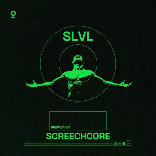 SCREECHCORE