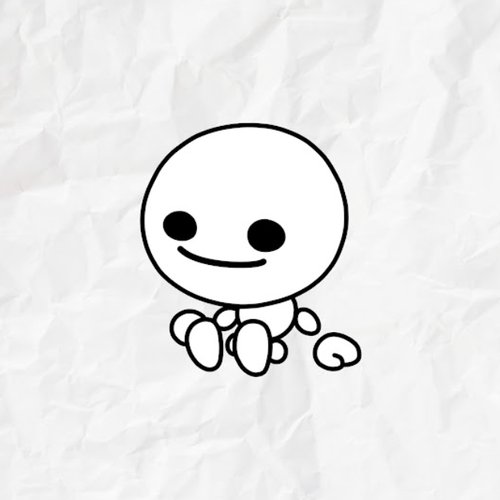 Sukesuke No Skeleton
